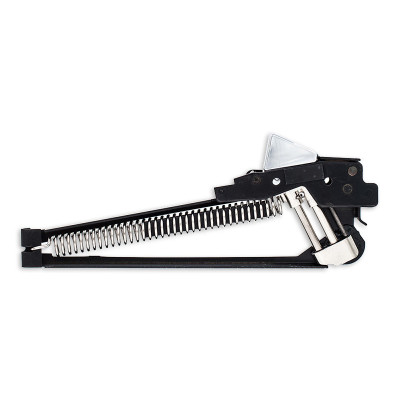 EverTune Tension Module – Náhradný modul Kobylky, Chrome (LOW TENSION)